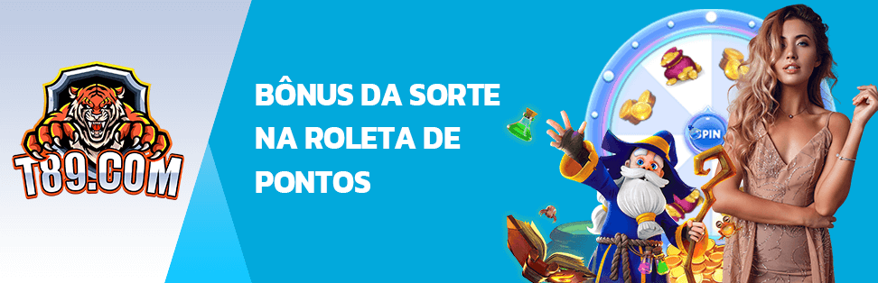 ate que horas aposta loteria